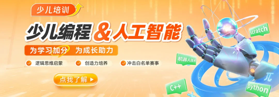 ��������ɭ�ك�������Ӗ�n��