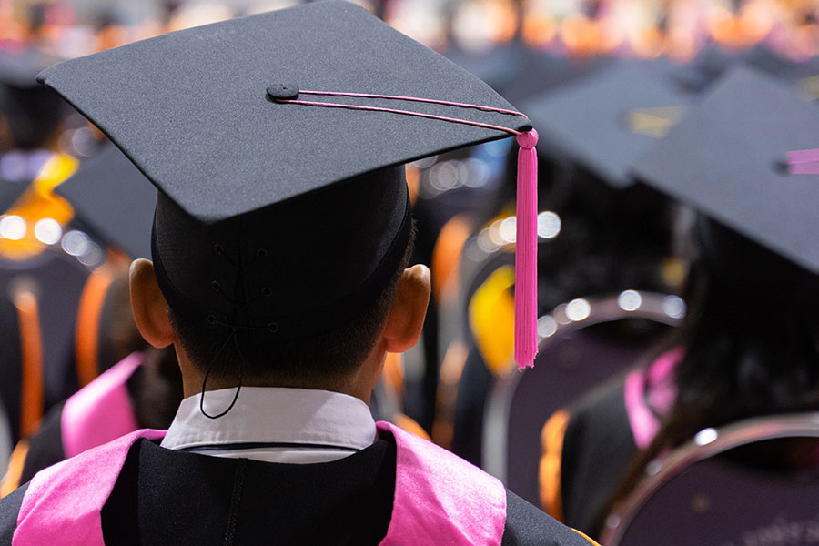 ���������^�ߵĳ��ˌW�v��ʲô���Ў׷N;����