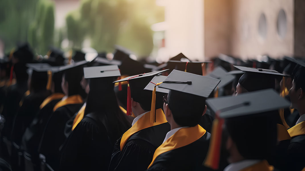 ���˱���һ�㶼���^�᣿�x��ʲô��(b��o)����ʽ���^�ÿ���