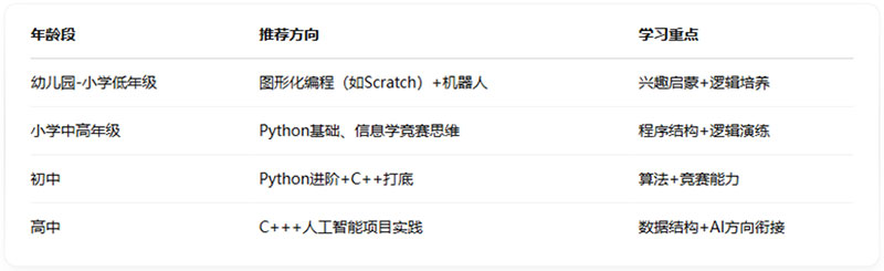 �ك����̌W�������g�μ��W�����c