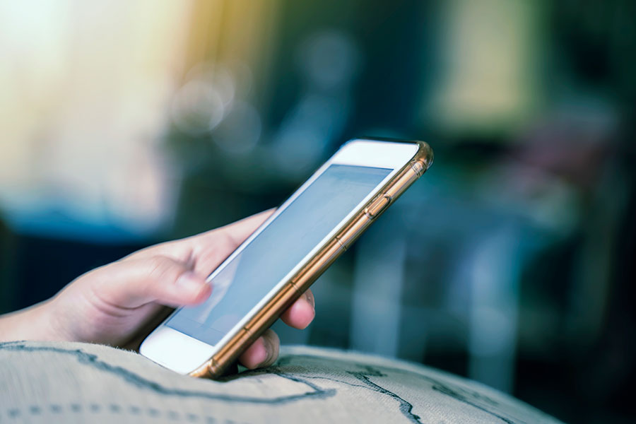 ���˹���̖�ҶȜyԇ��΢��Ҳ�_ʼ���փ��݄����ˣ���ý�w��ƽ�_�_��