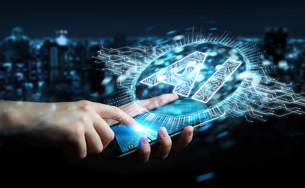 ��ʲôҪ����ý�w��δ��20�꣬ȫ���?q��)��г��^50%�č�λ��AI���