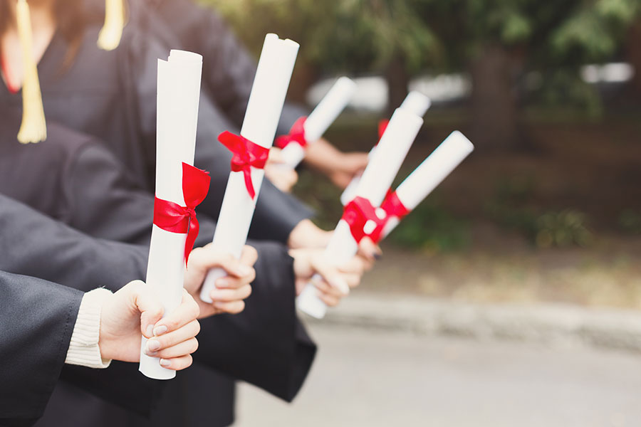 �ɿ����Կ����Ά᣿���ߴ�����Щ���