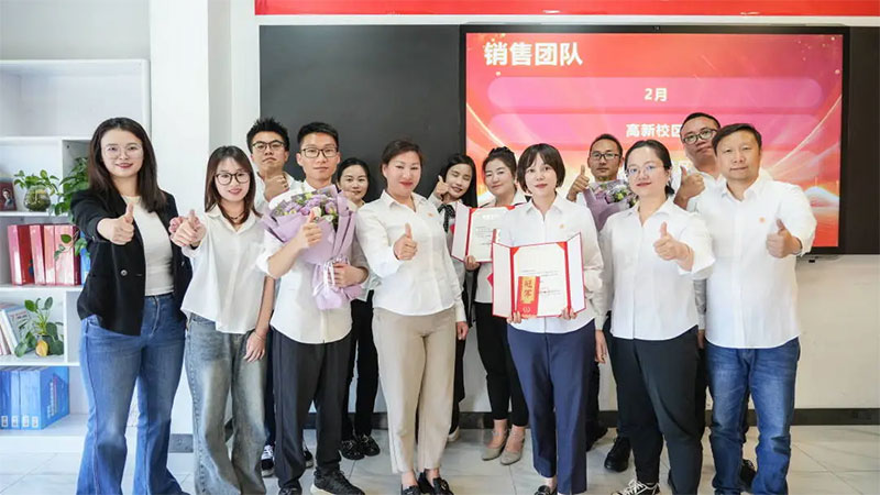 ����ɭ���������F�