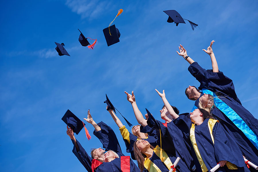 2025����˱����x�������Æ᣿�����;��ô����