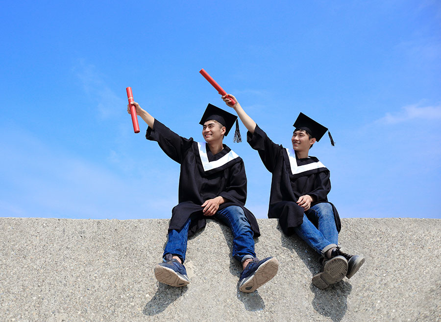 2025���ˌ����������������ӵģ��W(xu��)�v���Æ᣿