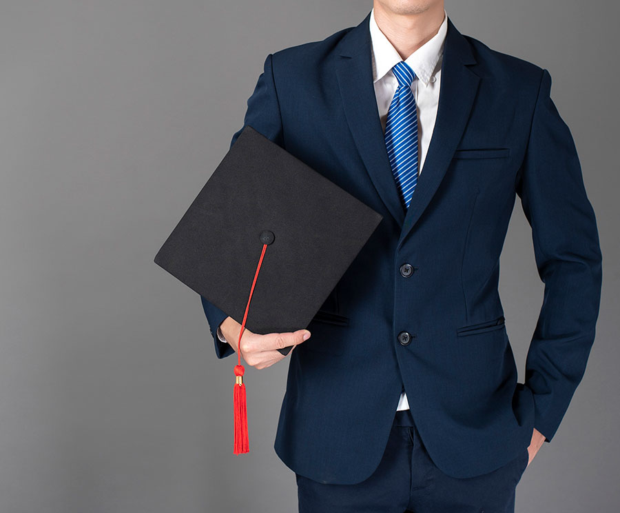 2025�꿼�����˱������Æ᣿�б�Ҫ���X���᣿