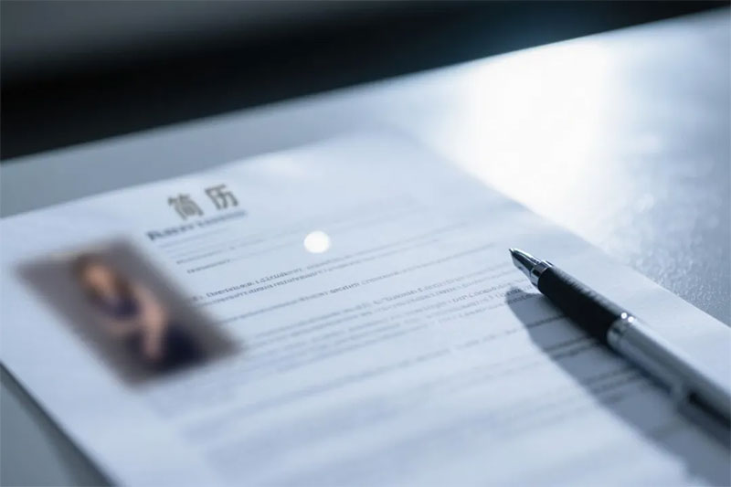 ����ɭ��������zӰӋ����ʽ����