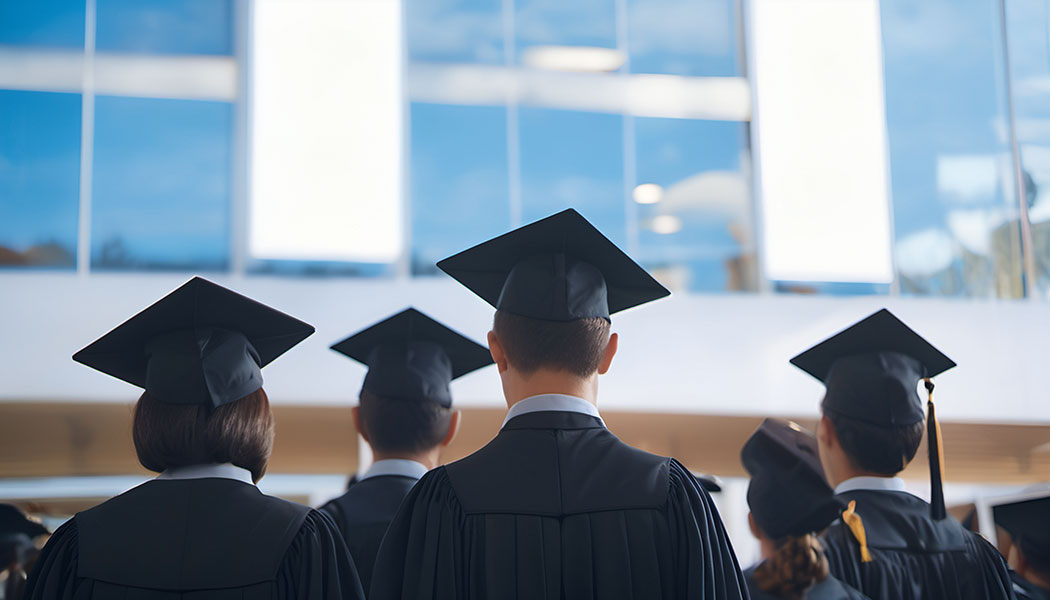 ���˸߿����Կ��ą^�e����Щ���w�F��ʲô���棿