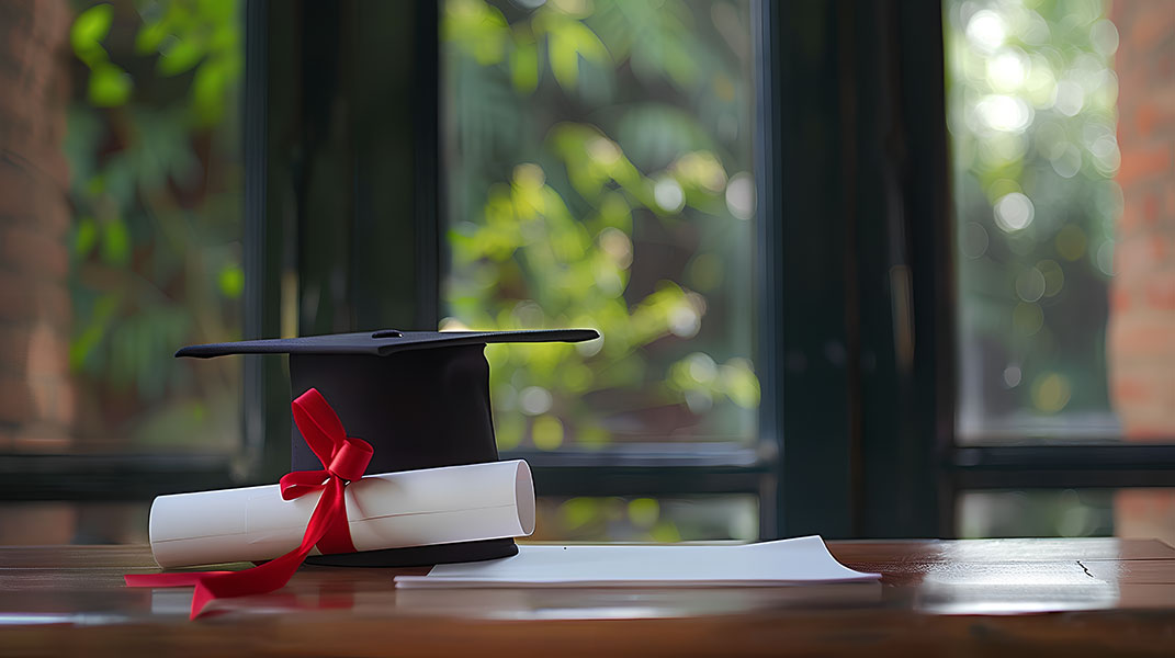 �Կ��ͳɿ�������һ�ӆ᣿�x���Ă�(g��)���^�ߣ�