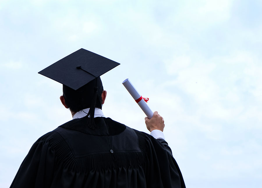 �Կ����ƺͳɿ�������ʲô�^�e���Ă��ÿ�һЩ��