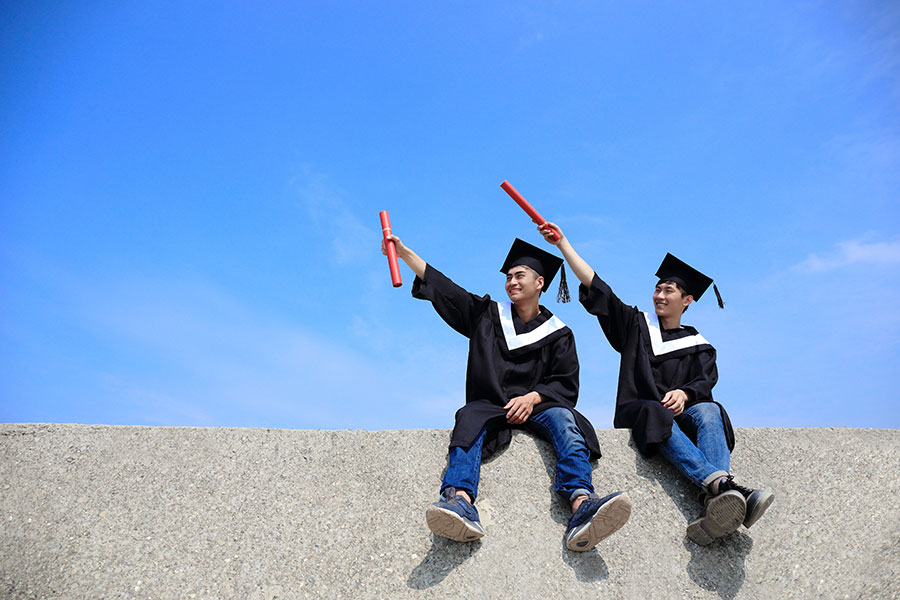 ���˱��ƌW(xu��)�v���ҳ��J(r��n)��������(w��)�T�܈󿼆���