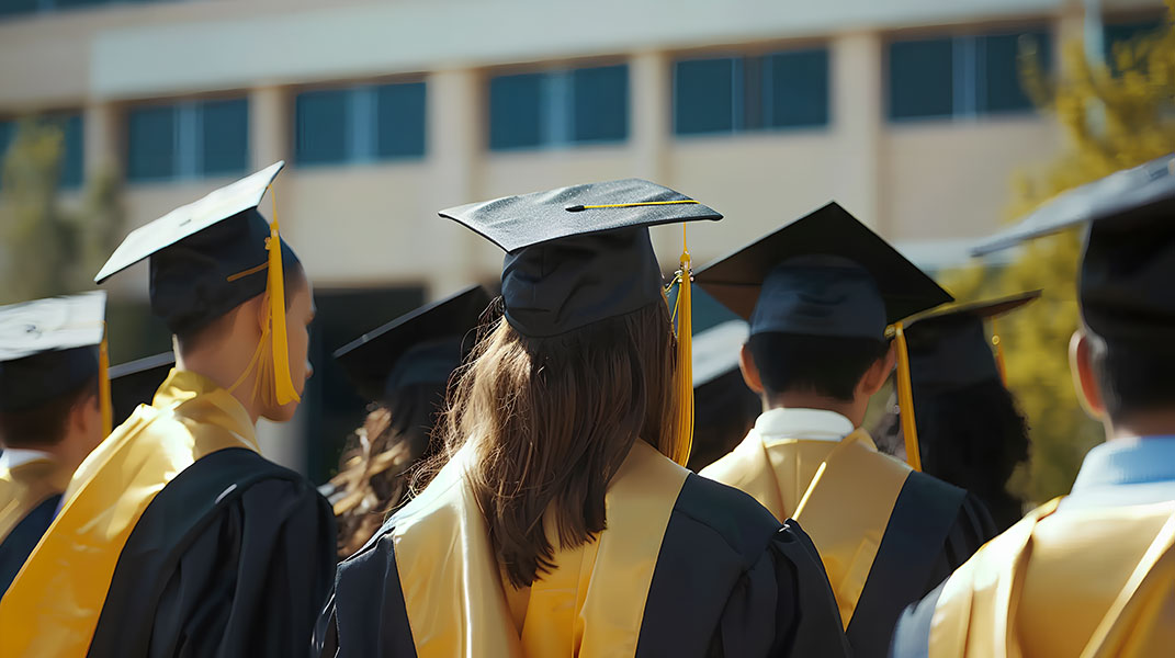 2025��ɿ����Կ����Ă����ã��l�ĺ��������ߣ�