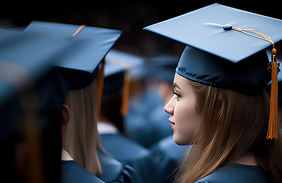 �ɿ��͇��_�ą^(q��)�e�̓�(y��u)��һ�[���քe�w�F(xi��n)����Щ���棿