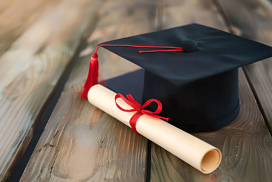 ���h�Կ�߀�ǳɿ�����������Щ��֮ͬ̎��