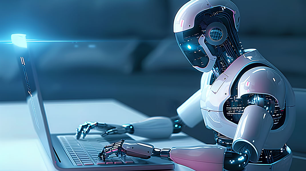 ���������Ҏ(gu��)�W(xu��)��(x��)AI�����k��