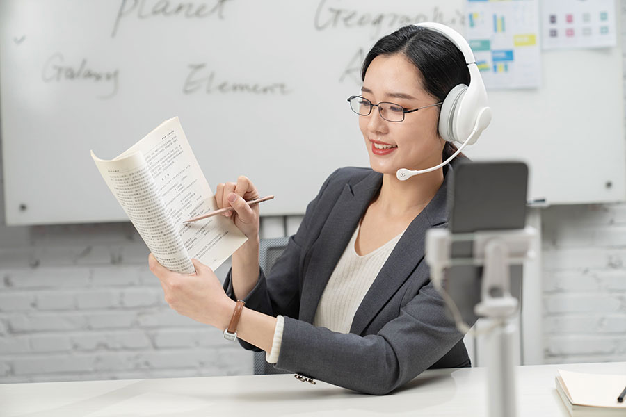 ��ͨ���_ֱ������ٍ���X�������@ƪ��С��Ҳ��׃������������