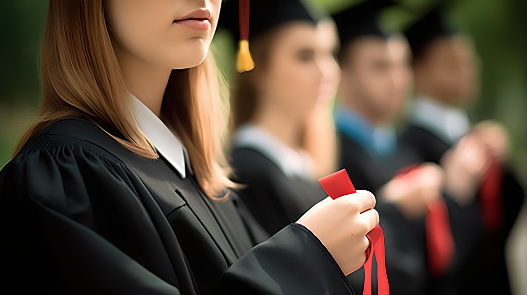 �Կ���߀�ǳ��˸߿��ã�����x����m�ķ�ʽ��