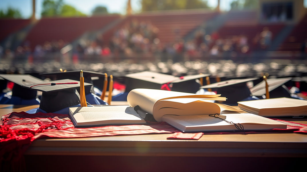 ���ˌW(xu��)�v�����Ў׷N��ʽ�����w����ô�ӵģ�