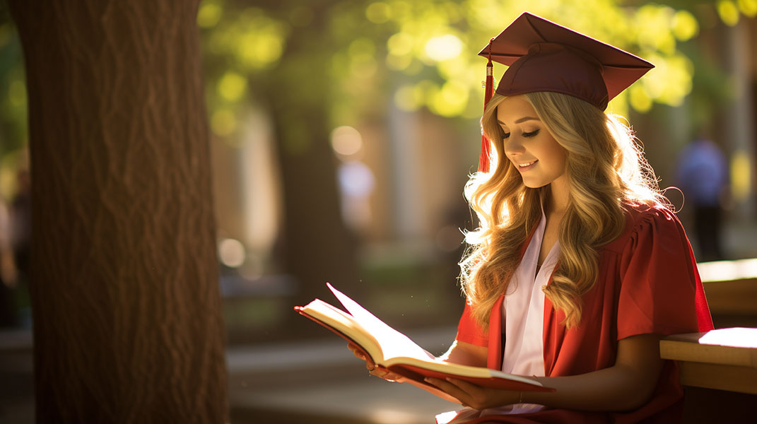 ���˴��đ{�y���᣿�x���ķN;�����^��(ji��n)����