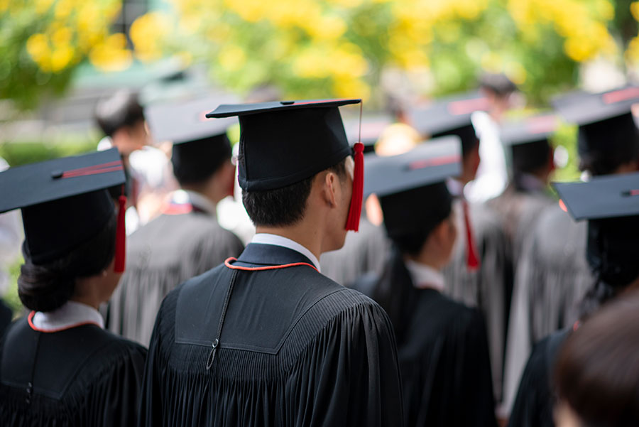 �Կ��ͳ��˸߿��ą^�e��ʲô�������Ă����y��