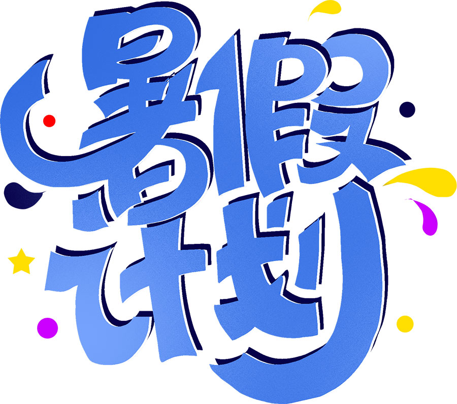 ����������@�Ӱ����ի@�M�M