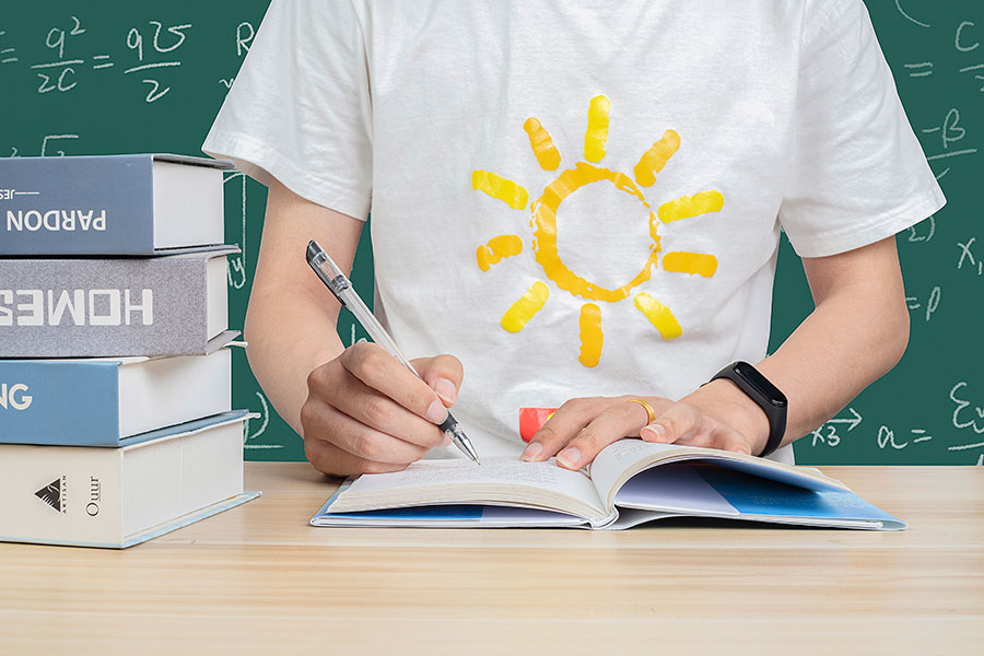 �߿����ǽK�c(di��n)�����x���Ķ�Ԫ��·ָ��