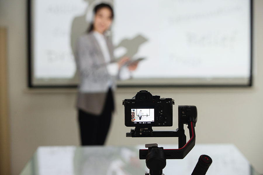 ���������W��ҕ�l���x���ط����P�I