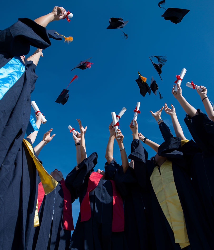 �Կ��ͳɿ��Ă��ã��x��ʲô���^���ҹ�����