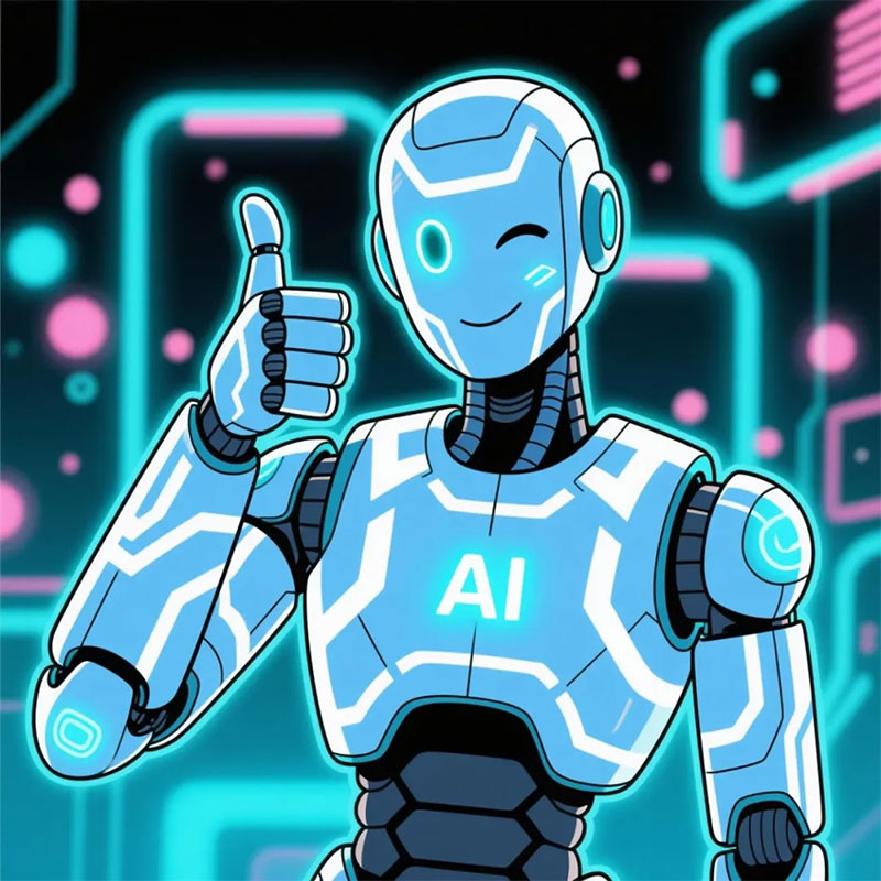 ����犸��V��ʲô��AI Agent