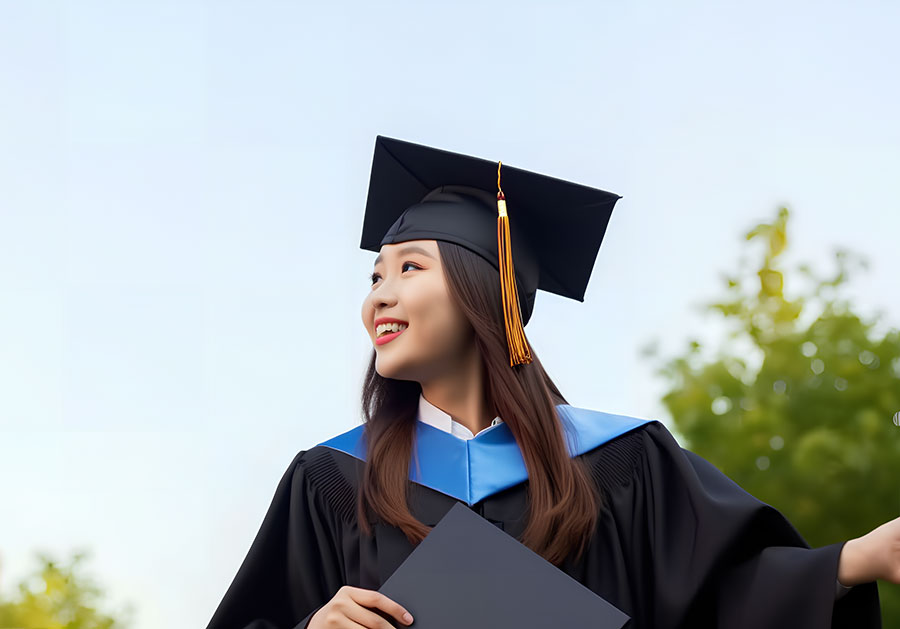 �W(xu��)�v����������C�ķ�����ʲô���Ў׷N�x��