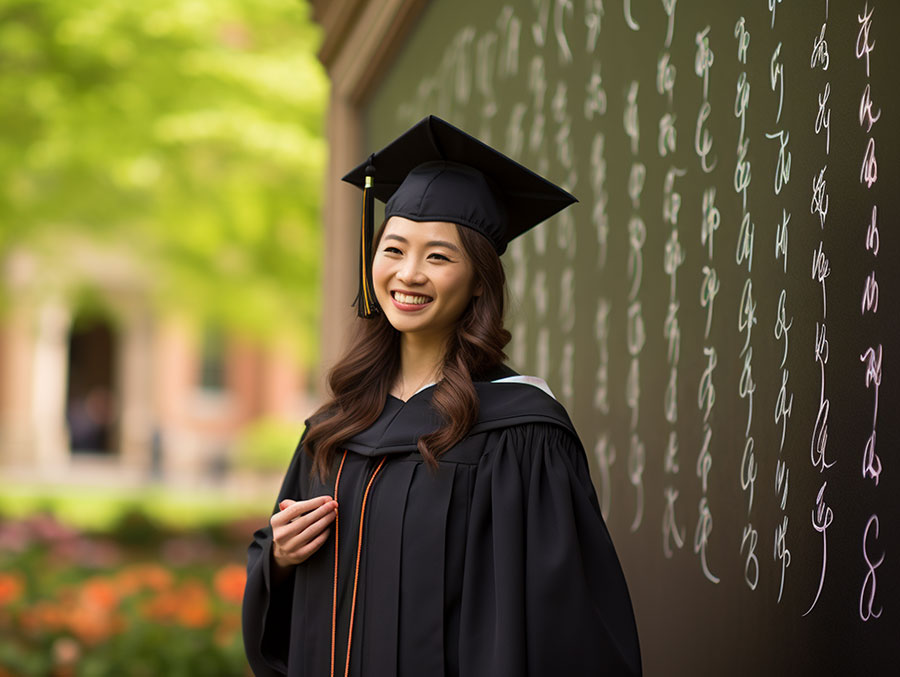 ���˴����Æ᣿�đ{�J(r��n)�ɶȸ߲��ߣ�