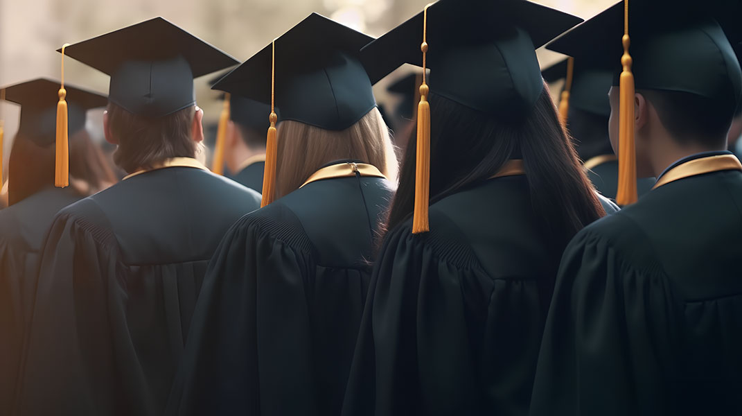 늴�ͳɿ��Ă��������ߣ�������ʲô�^(q��)�e��