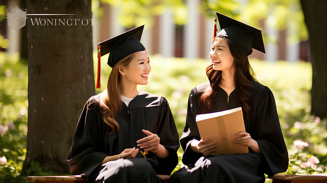 ���������W(xu��)�v���Ď׷N;�����đ{�J�ɶȸ߆᣿