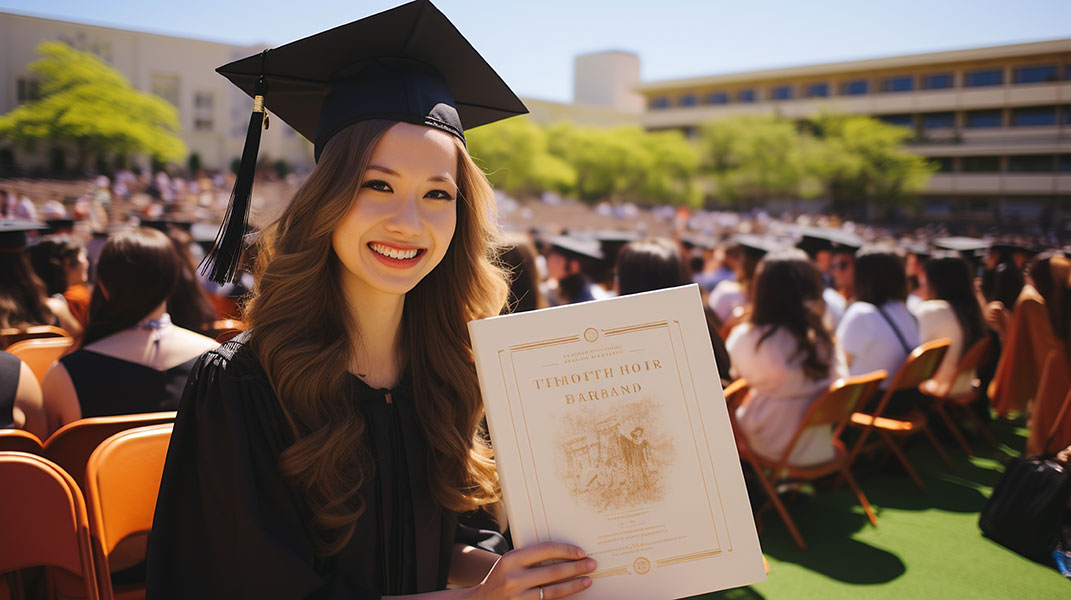 ����һ�����đ{�����죿�x���ķN��;�����^�죿