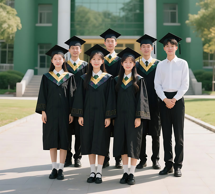 2025�����������W�v����Щ;�������N��ʽ�քe��ʲô��