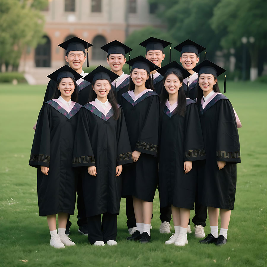 ���˱��Ǝ���������C������î��I��