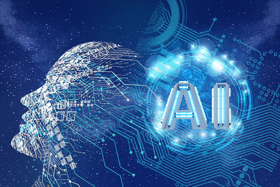 ���OӋ��횵ÌWAI��