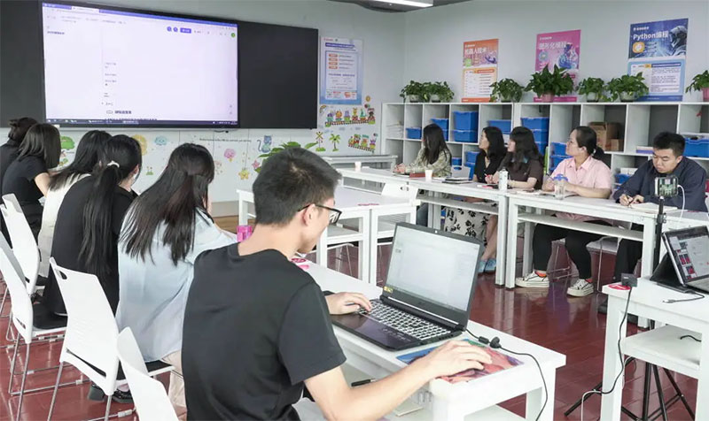 ����ɭ������ԃ����F�_չ��Ӗ������Ч��ԃ��������