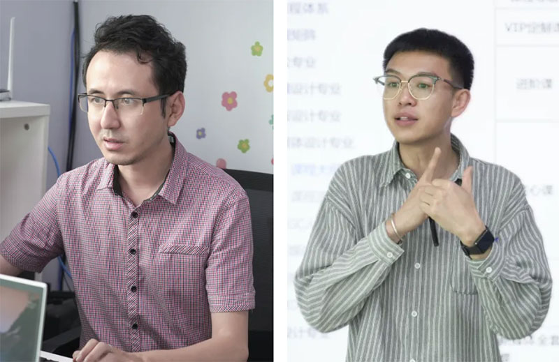 ����ɭ������ԃ����F�_չ��Ӗ������Ч��ԃ��������