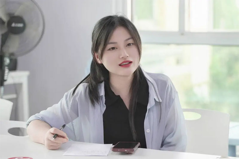 ����ɭ������ԃ����F�_չ��Ӗ������Ч��ԃ��������