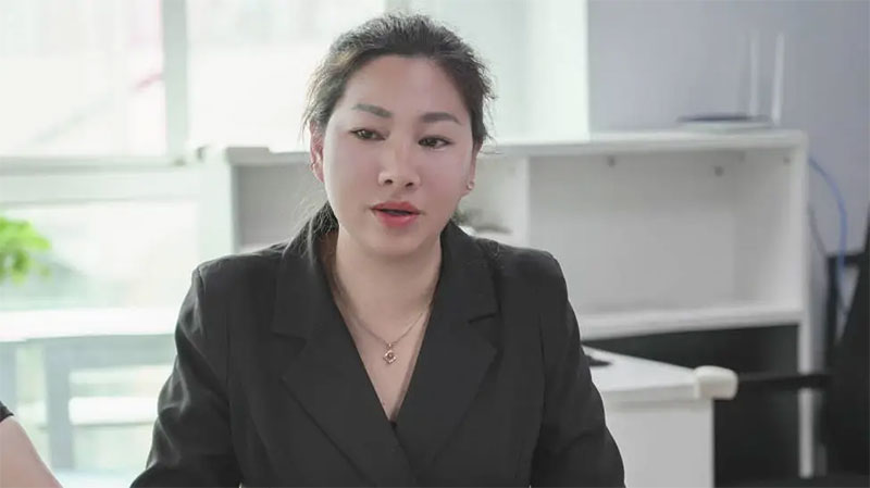 ����ɭ������ԃ����F�_չ��Ӗ������Ч��ԃ��������