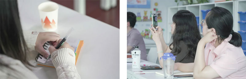 ����ɭ������ԃ����F�_չ��Ӗ������Ч��ԃ��������