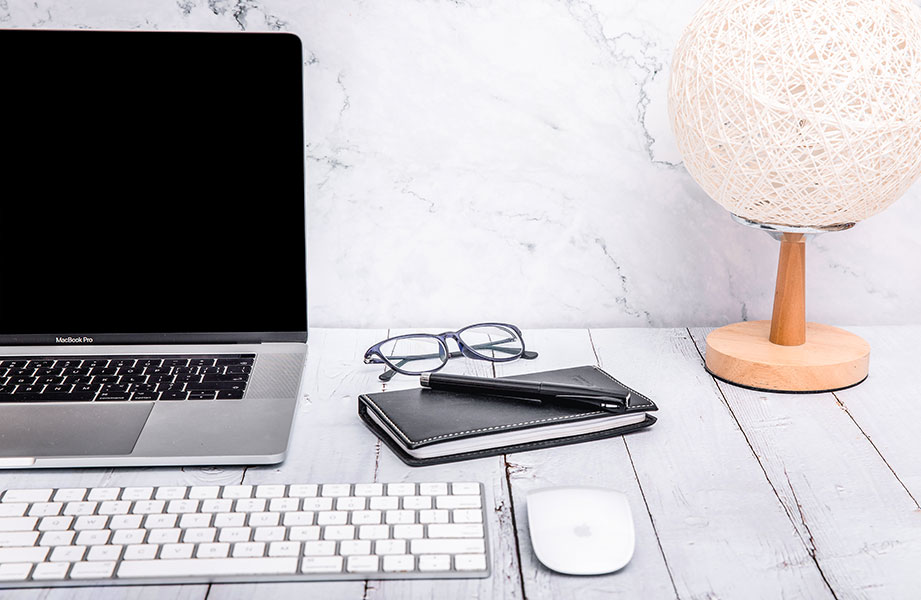 ����A��X�k��ܛ����Ӗ�Ă��WУ��