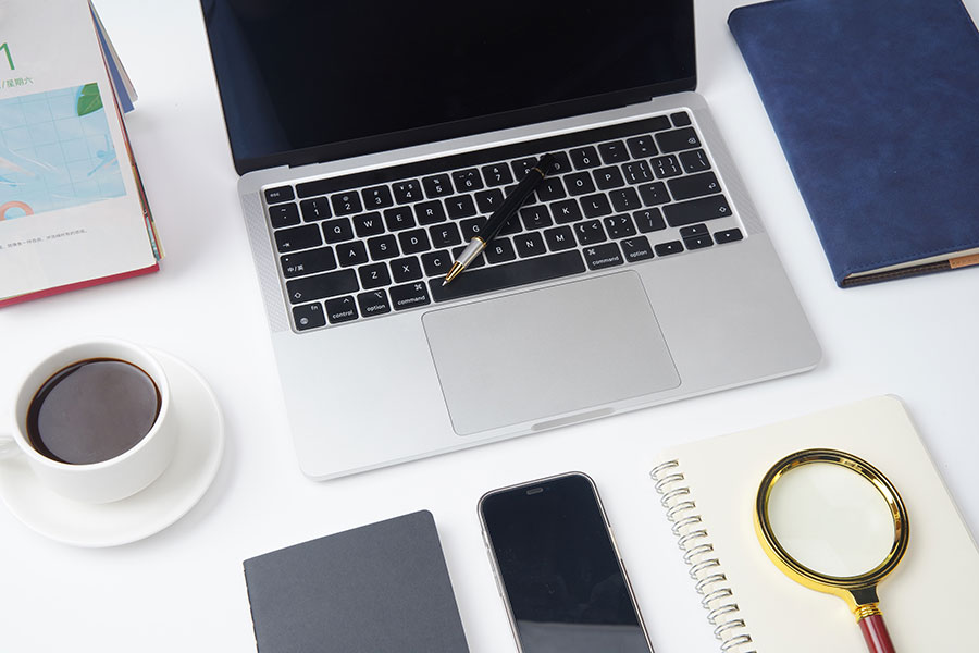 ��Ϣ�r����21���o��߀�����̄��k��