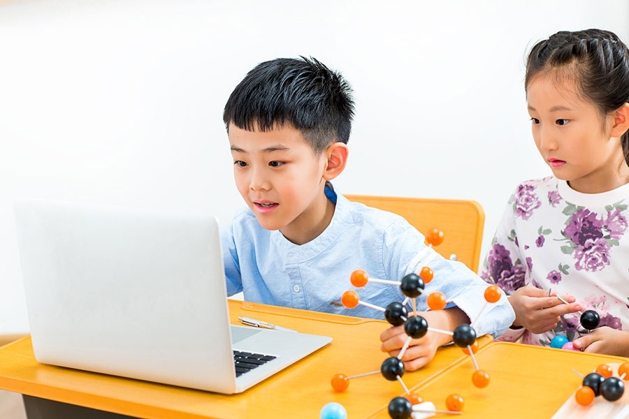 ����x���m�Ϻ��ӵ��ك�������Ӗ�C�����߂�Ҫ�����c����