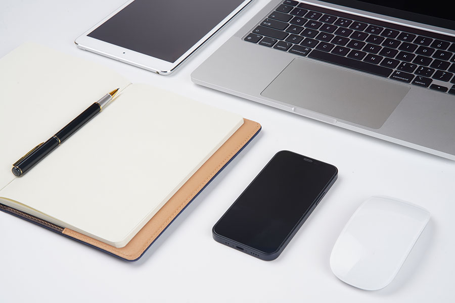 �k��ܛ����Ҫ�W����Щ������ʲô������