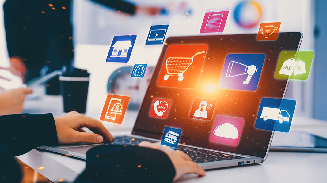 ��ý�w���g���I�Wʲô����Ҫ�n������Щ��