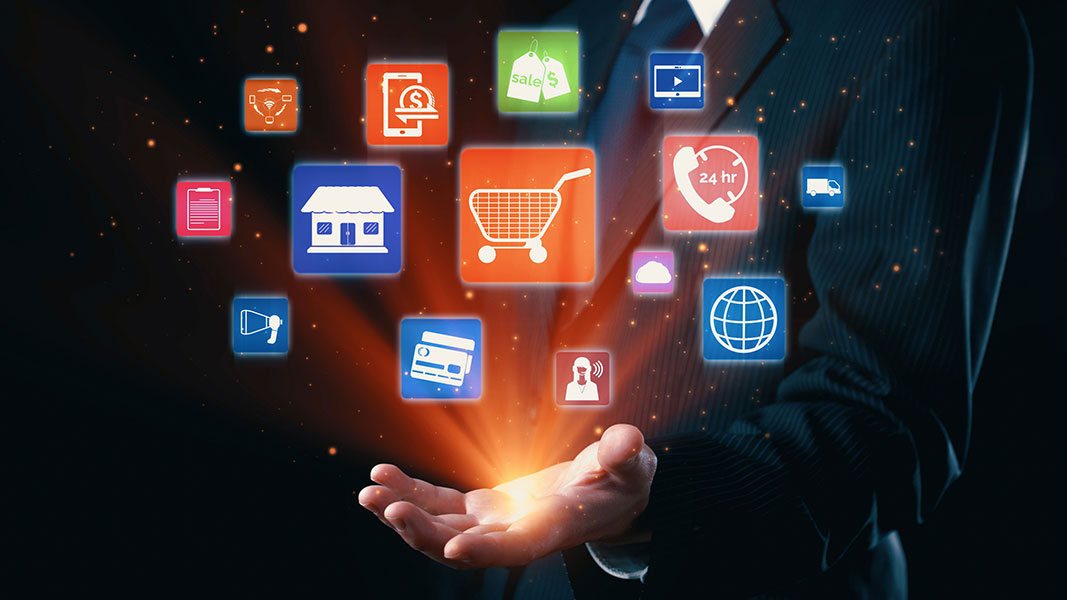 ��ý�w�\�I�W��Щ����