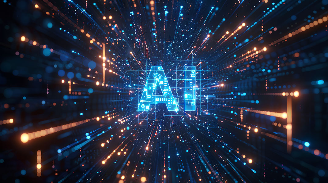 �ϰ�ŭ����AI��͵�У�������I�Ô�����Ę��